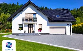 Zumilu House